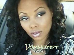 Dommegypt