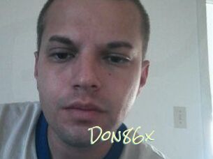 Don86x Porn Monkey Cash