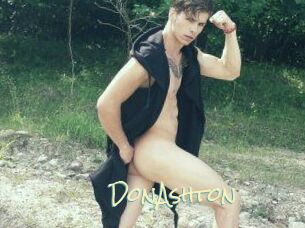 DonAshton