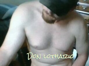 Don_lothario