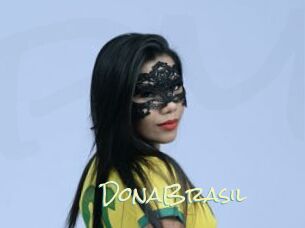 DonaBrasil
