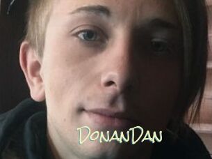 DonanDan