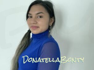 DonatellaBonty