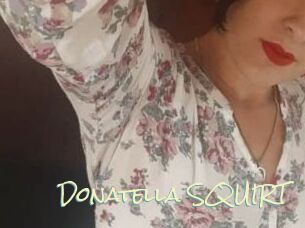 Donatella_SQUIRT