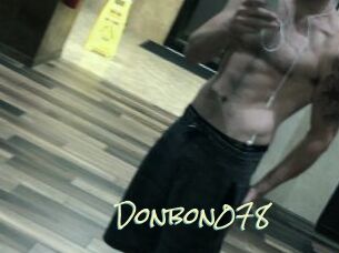 Donbon078