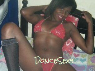 DonceSexy