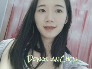 DonglianChen