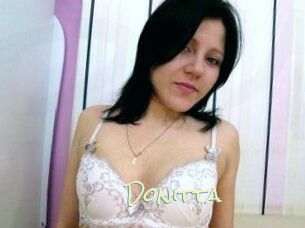 Donitta
