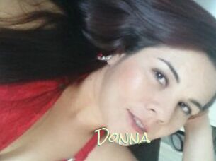 Donna