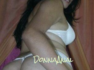 DonnaAnal