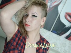 DonnaAnne