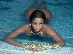 DonnaBangs