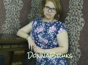 DonnaBruks