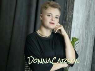 DonnaCarson