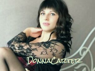 DonnaCarter