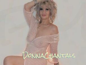 DonnaChantals