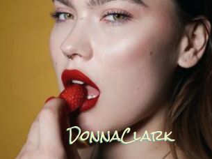 DonnaClark