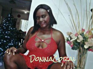 DonnaCoral