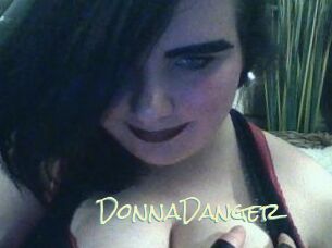 DonnaDanger