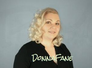 DonnaFane
