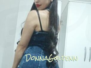 DonnaGoldenn