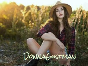 DonnaGustman