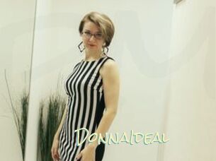 DonnaIdeal