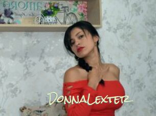 DonnaLexter