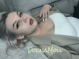 DonnaMoll