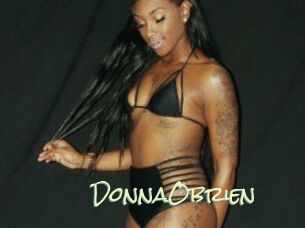 Donna_Obrien