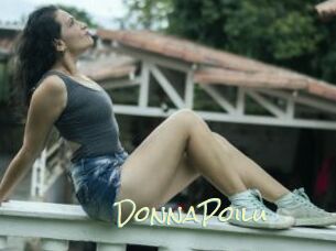 DonnaPoilu