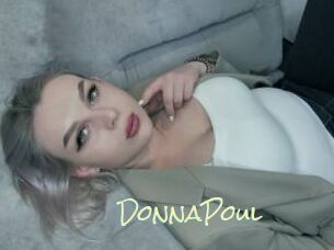 DonnaPoul