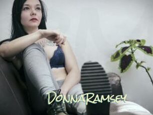 DonnaRamsey