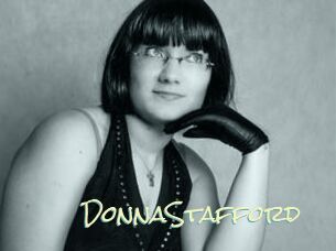 DonnaStafford