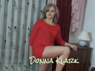 Donna_Klark