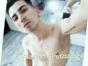 DonnattoFerrary