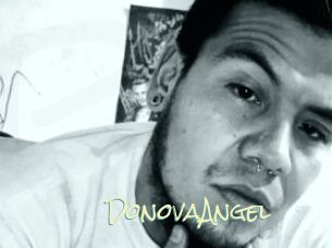 DonovaAngel