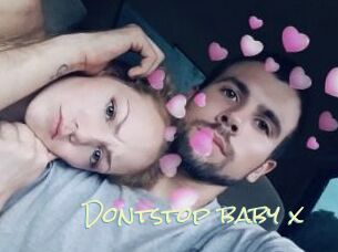 Dontstop_baby_x