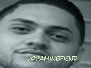 Dopaminefiend