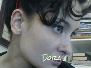 Dora