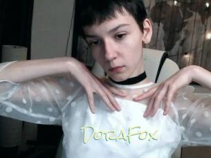 DoraFox