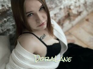 DoraLane