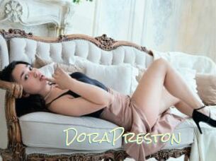 DoraPreston