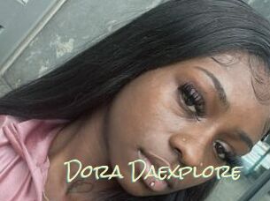 Dora_Daexplore Porn Monkey Cash