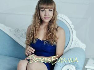 DoresEvelina