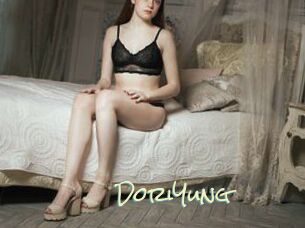 DoriYung