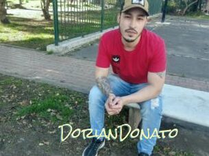 DorianDonato