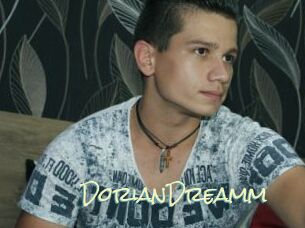 DorianDreamm