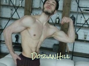 DorianHill