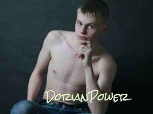 DorianPower